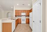 891 Helms Way - Photo 31