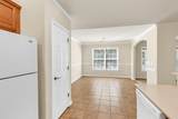 891 Helms Way - Photo 32