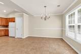 891 Helms Way - Photo 33