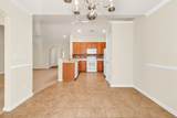 891 Helms Way - Photo 34