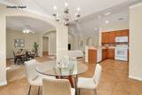 891 Helms Way - Photo 35