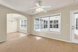 891 Helms Way - Photo 37