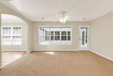 891 Helms Way - Photo 38