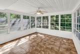 891 Helms Way - Photo 39