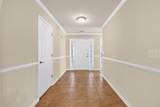 891 Helms Way - Photo 4