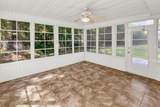 891 Helms Way - Photo 40