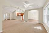 891 Helms Way - Photo 42