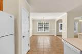 891 Helms Way - Photo 43