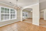 891 Helms Way - Photo 44