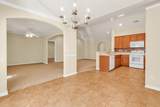 891 Helms Way - Photo 45
