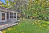 891 Helms Way - Photo 47