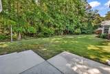 891 Helms Way - Photo 48