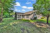 891 Helms Way - Photo 49