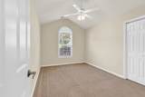 891 Helms Way - Photo 5