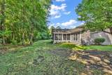 891 Helms Way - Photo 50
