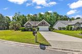 891 Helms Way - Photo 51