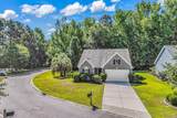 891 Helms Way - Photo 53