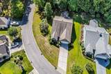 891 Helms Way - Photo 54