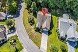 891 Helms Way - Photo 55
