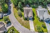 891 Helms Way - Photo 56