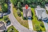 891 Helms Way - Photo 58
