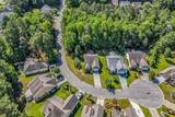 891 Helms Way - Photo 59