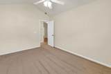 891 Helms Way - Photo 6