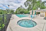 891 Helms Way - Photo 64