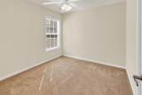 891 Helms Way - Photo 9