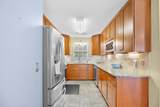 1537 Gulfstream Ct. - Photo 10