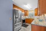 1537 Gulfstream Ct. - Photo 13