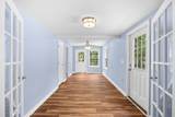 1537 Gulfstream Ct. - Photo 14