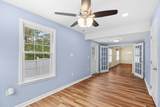 1537 Gulfstream Ct. - Photo 16