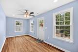 1537 Gulfstream Ct. - Photo 17