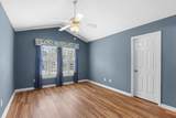 1537 Gulfstream Ct. - Photo 19