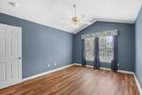 1537 Gulfstream Ct. - Photo 20