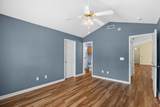 1537 Gulfstream Ct. - Photo 21