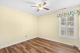 1537 Gulfstream Ct. - Photo 22