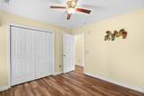 1537 Gulfstream Ct. - Photo 23