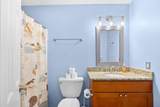 1537 Gulfstream Ct. - Photo 24