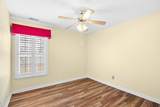 1537 Gulfstream Ct. - Photo 25