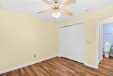 1537 Gulfstream Ct. - Photo 26