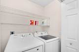 1537 Gulfstream Ct. - Photo 27
