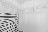 1537 Gulfstream Ct. - Photo 28