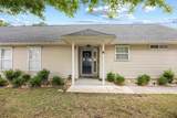 1537 Gulfstream Ct. - Photo 3