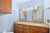 1537 Gulfstream Ct. - Photo 30