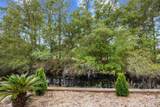 1537 Gulfstream Ct. - Photo 31