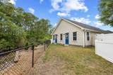 1537 Gulfstream Ct. - Photo 32
