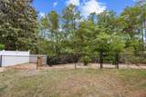 1537 Gulfstream Ct. - Photo 33