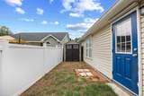 1537 Gulfstream Ct. - Photo 34